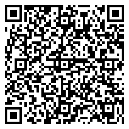 QR Code For Kimmerston Riding Centre