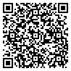 QR Code For Railton Jim