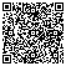 QR Code For John Swan Ltd