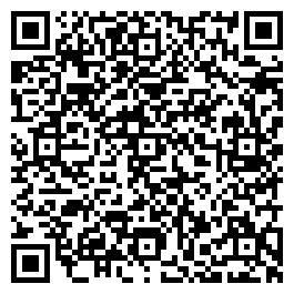 QR Code For The Old Vicarage