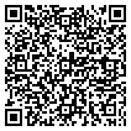 QR Code For Courtyard Garden