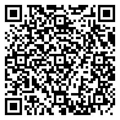 QR Code For Conroy T