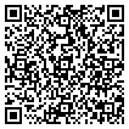 QR Code For Clayport Jewellers