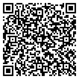 QR Code For The Lodge and Head Gardener's House