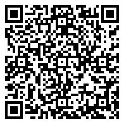 QR Code For Crowdy Cottage