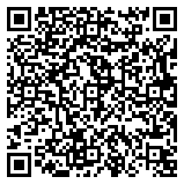 QR Code For Chillingham Castle