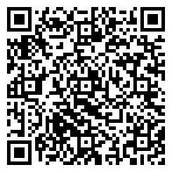 QR Code For Chatton Old Manse