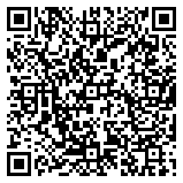 QR Code For Hunting Hall Farm