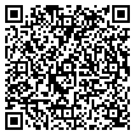 QR Code For Dunstanburgh Castle