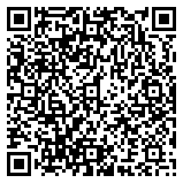 QR Code For Dreadnought