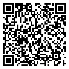 QR Code For Cheviot View