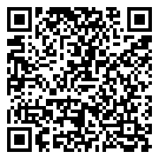 QR Code For Railtons