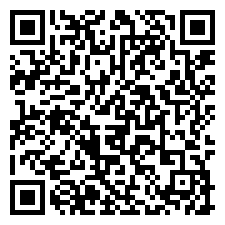 QR Code For Co Op