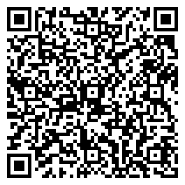 QR Code For Poachers Rest