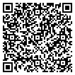 QR Code For Thirkill Anthony