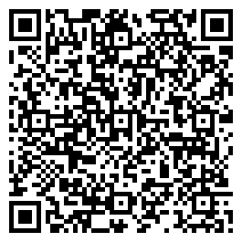 QR Code For Heaven On Earth Imports