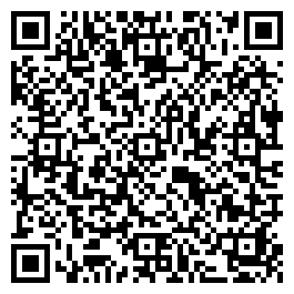 QR Code For J Maiden Furniture