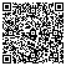 QR Code For Period House Shop