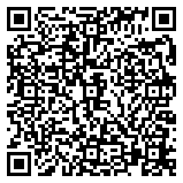 QR Code For The Clock Shop