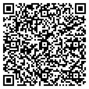 QR Code For Wilstone House & Garden