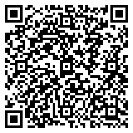 QR Code For Belle Vue Restorations Ltd