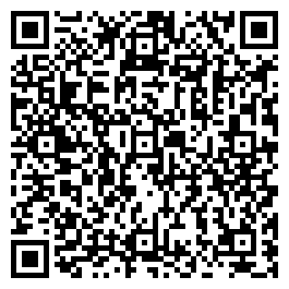 QR Code For P M Collectables