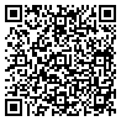 QR Code For Memories