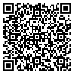 QR Code For Elizabeths