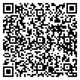 QR Code For Coleham Hardware