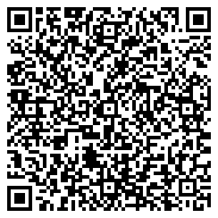QR Code For Discernible Collectibles