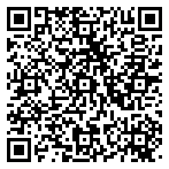QR Code For Sinclairs