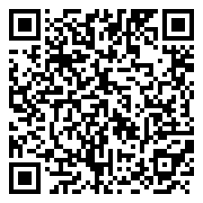 QR Code For Ceres