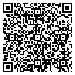 QR Code For WALKERS UPHOLSTERY & INTERIORS
