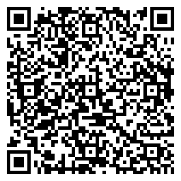 QR Code For A Millers Tale