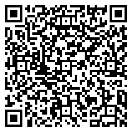 QR Code For Mervats Village Gallery