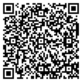 QR Code For Alastair Forbes Furniture