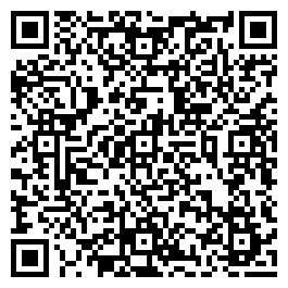 QR Code For The Gift Gallery