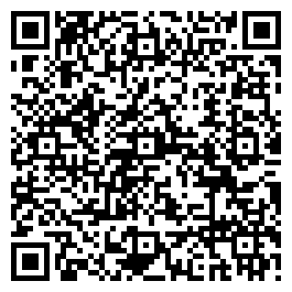 QR Code For Nantgarw China Works Museum