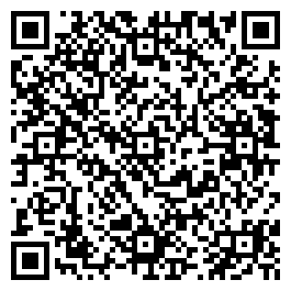 QR Code For Russell's