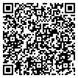 QR Code For The Montague on the Gardens
