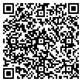 QR Code For Wild and Wood coffee