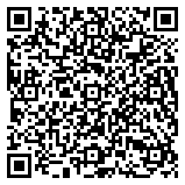 QR Code For Charles Dickens Museum