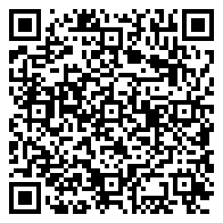 QR Code For The Olive Trail