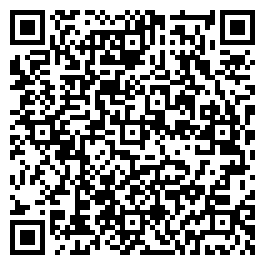 QR Code For The Regent's Park