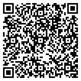 QR Code For The Star of Kings