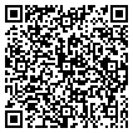 QR Code For The Building Centre