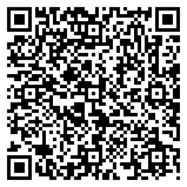 QR Code For Institute of Education