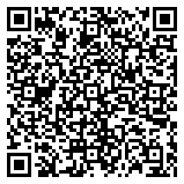 QR Code For St Pancras Parish Church