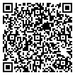 QR Code For Princess Louise