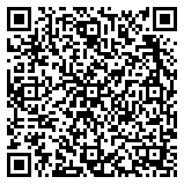 QR Code For Planet Organic